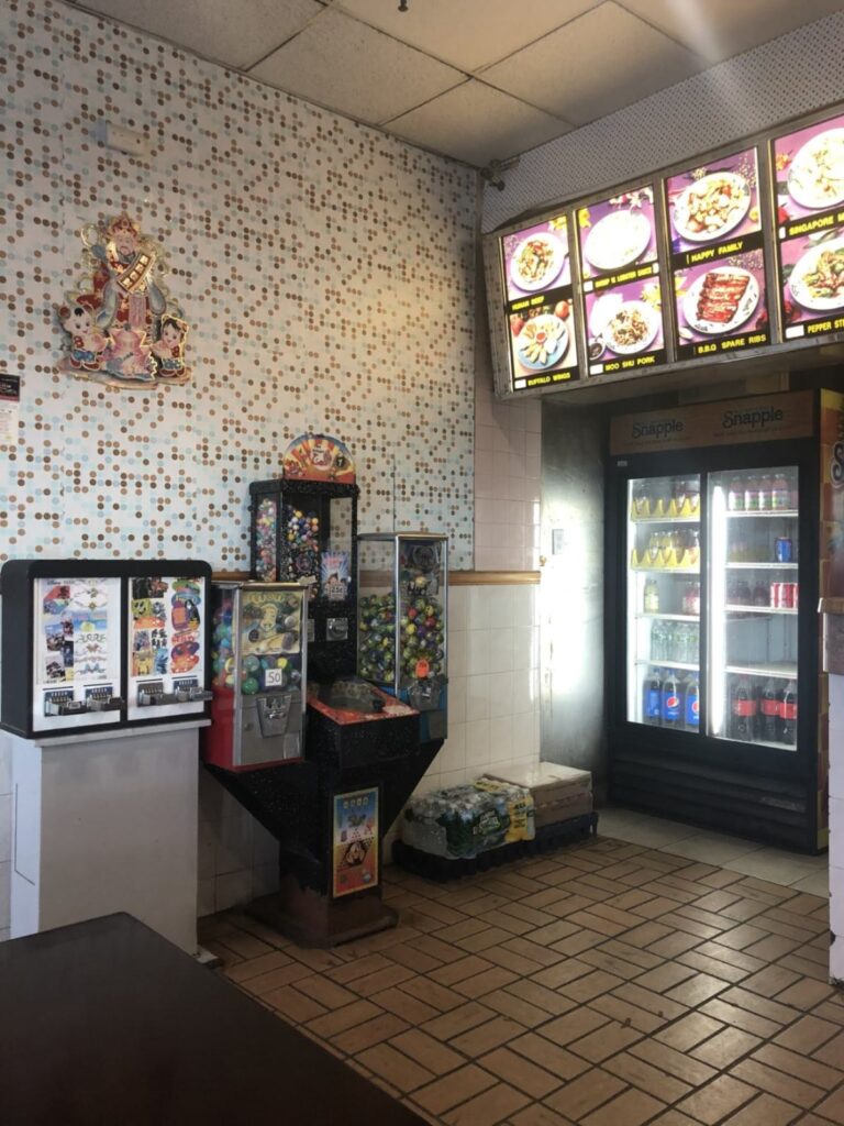 Bi Kitchen 1